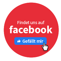 Holthausen GmbH bei Facebook besuchen