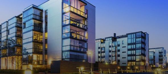 Beleuchtungskonzepte