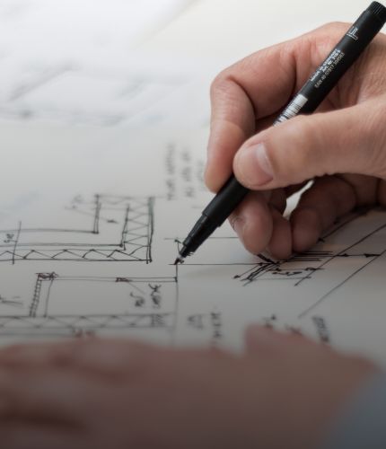 06 - Ablaufplan mit definierten Zeitfenster